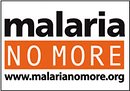Malaria No More Malaria No More