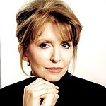 Jane Asher: Profile