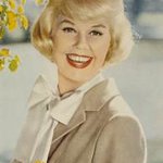 Doris Day Remembered For Work As Animal Champion