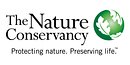 The Nature Conservancy The Nature Conservancy