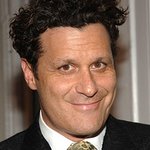 Isaac Mizrahi: Profile