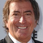 Kenny Ortega: Profile