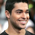 Wilmer Valderrama To Recognize Team Rubicon On NBC's GIVE