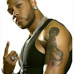 Flo Rida: Profile