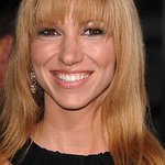 Debbie Gibson And Dee Snider To Perform At Charity Gala