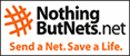 Nothing But Nets Nothing But Nets