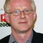 Richard Curtis: Profile