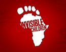 Invisible Children Invisible Children