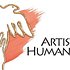Photo: Artists for Human Rights