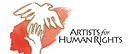 Artists for Human Rights Artists for Human Rights