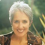 Joan Baez And Ai Weiwei To Be Honored By Amnesty International