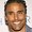 Rick Fox