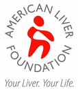 American Liver Foundation