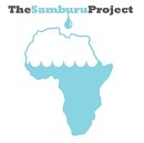 The Samburu Project The Samburu Project