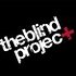 Photo: The Blind Project