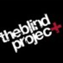 The Blind Project The Blind Project