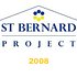Photo: St. Bernard Project