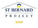St. Bernard Project St. Bernard Project