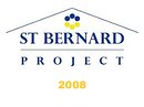 St. Bernard Project