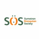 Sumatran Orangutan Society