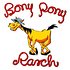 Photo: Bony Pony Ranch