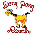 Bony Pony Ranch Bony Pony Ranch