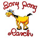 Bony Pony Ranch