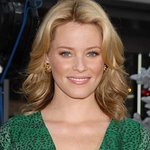 Step Up To Honor Elizabeth Banks At Inspiration Awards