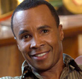 sugar ray skechers