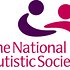 Photo: National Autistic Society