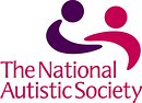 National Autistic Society National Autistic Society
