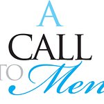 A Call To Men: Profile