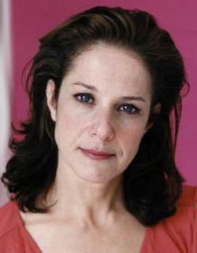 Images of debra winger