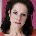 Debra Winger Launches Controversial Gasland DVD