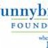 Photo: Sunnybrook Foundation