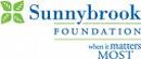 Sunnybrook Foundation