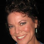 Erin Moran