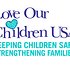 Photo: Love Our Children USA