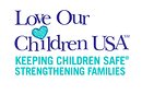 Love Our Children USA Love Our Children USA