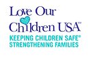 Love Our Children USA