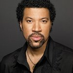 Lionel Richie: Profile