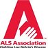 Photo: ALS Association