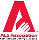 ALS Association ALS Association