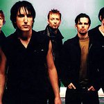 Nine Inch Nails Urge Fans To Give