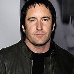 Trent Reznor: Profile