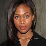 LTTS Exclusive: An Interview With Nicole Beharie