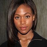 Nicole Beharie: Profile