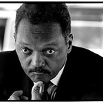 Rev. Jesse Jackson