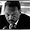 Rev. Jesse Jackson