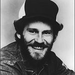 Levon Helm: Profile